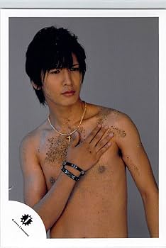 〚☆〛藤井流星さん（ジャニーズWEST・現WEST．）公式写真160枚以上セット ジャニーズWEST 藤井流星ソロ 公式写真